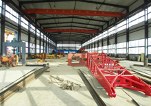 1730440861571859.jpg 13.jpg