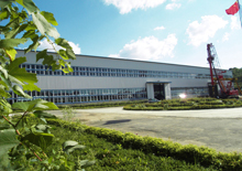 1730440883550491.jpg 12.jpg