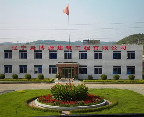 1730440953652339.jpg 03.jpg